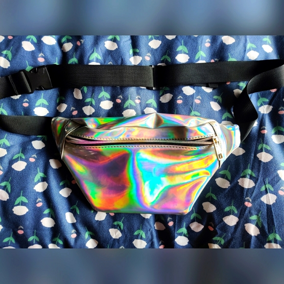 Handbags - Fanny pack